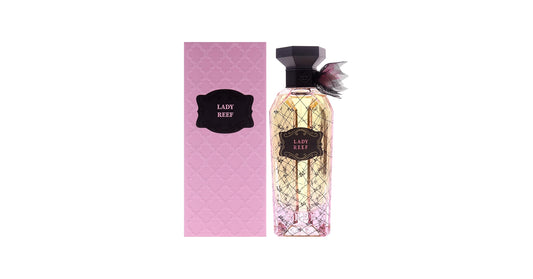 Lady Reef EDP 150ml by Reef Perfumes