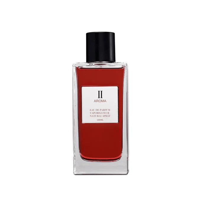 Aurora Aroma II EDP for Men | 100ml