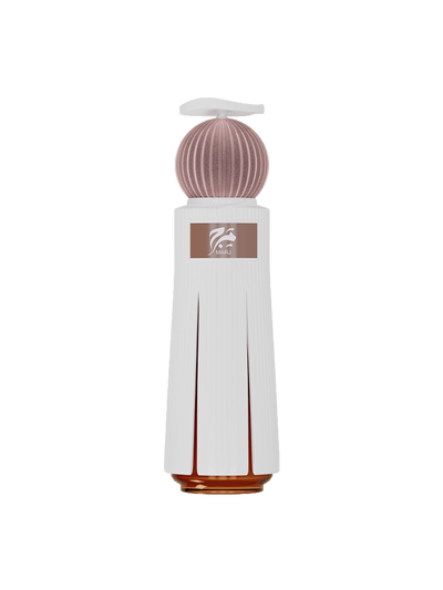 MARJ EDP by Ahmed Al Maghribi - 60ml