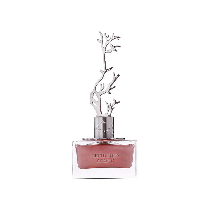 Aurora Deciduous Spring EDP for Women | 100ml