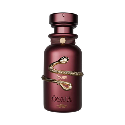 Osma Rouge EDP Perfume 100ml by Osma Perfumes