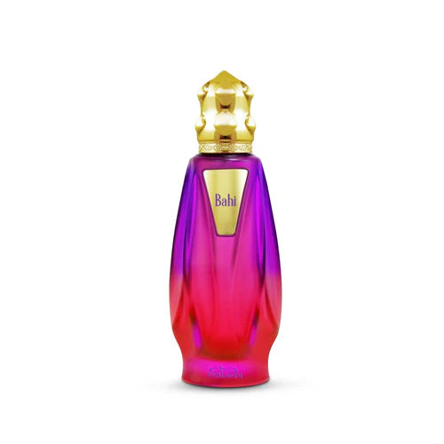 Nabeel Bahi EDP Perfume 100ml