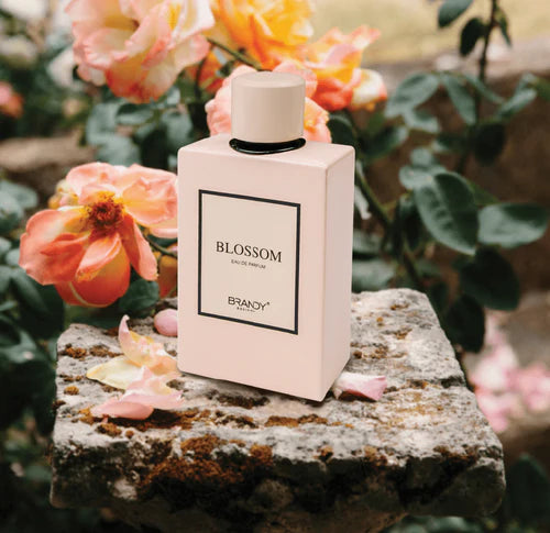 Blossom EDP 85ml by Brandy Designs Perfumes for Women