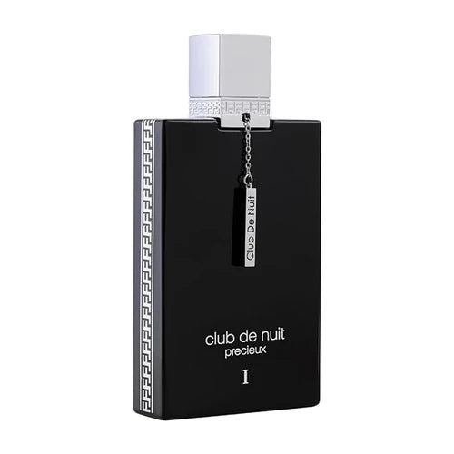 Armaf Club de Nuit Precieux 1 EDP- 55ml for Men and Women (Unisex)