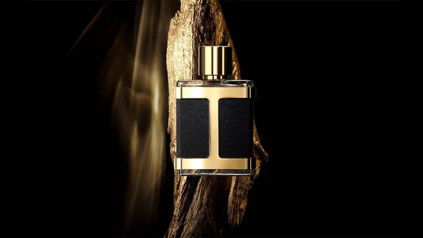 Carolina Herrera Limited Edition CH Eau de parfum100ml for men