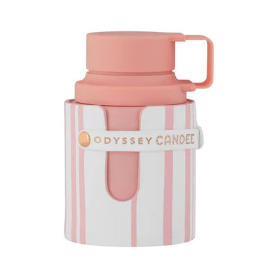 Armaf Odyssey Candee Special Edition EDP for Women 100ml