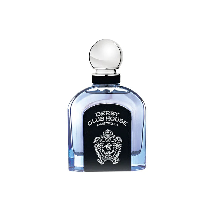 Armaf Derby Club House EDT