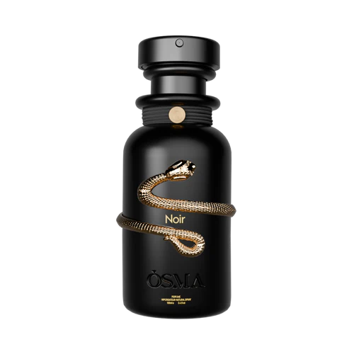 Osma Noir EDP Perfume 100ml by Osma Perfumes