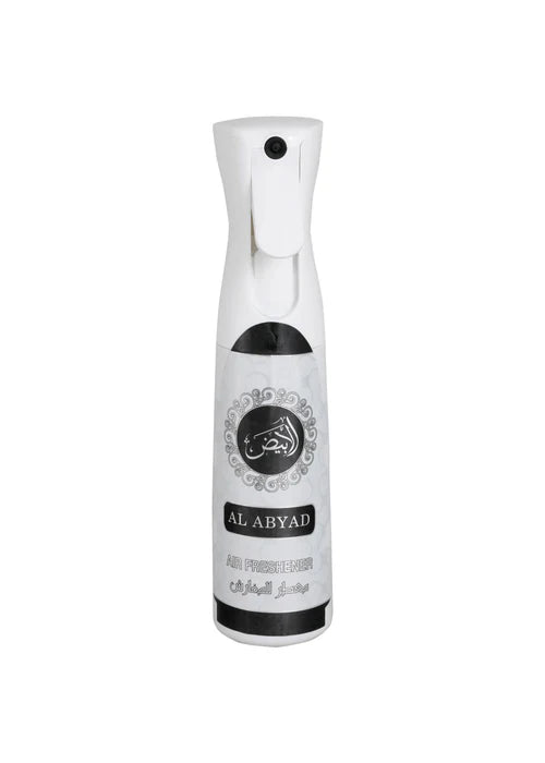 Khadlaj Farash Al Abyad Air Freshener - 320ml