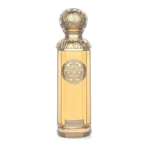 Gissah Hudson Valley EDP 200ML