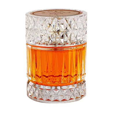 Sharaf Blend Extrait De Parfum - 100ML by Zimaya