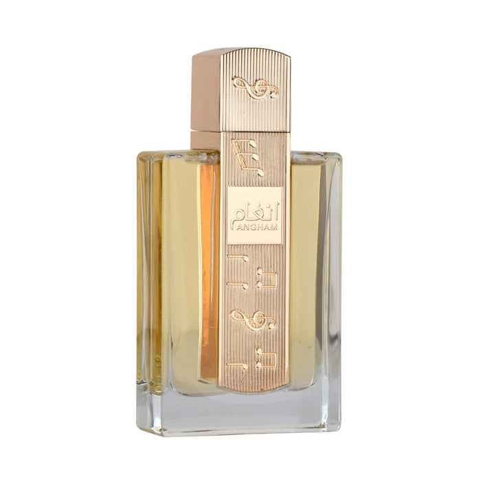 Angham EDP Perfume -100ml By Lattafa