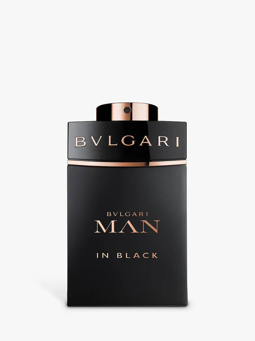 Bvlgari EDP Man in Black, 100ml