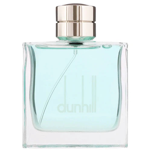 Dunhill Fresh Eau De Toilette Spray for Men 100ml