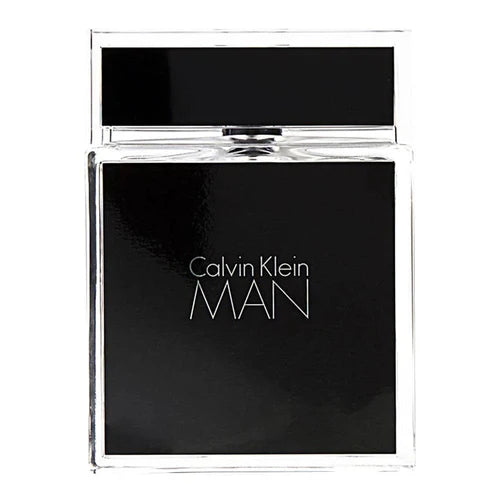 Calvin Klein Man form men 100 ml