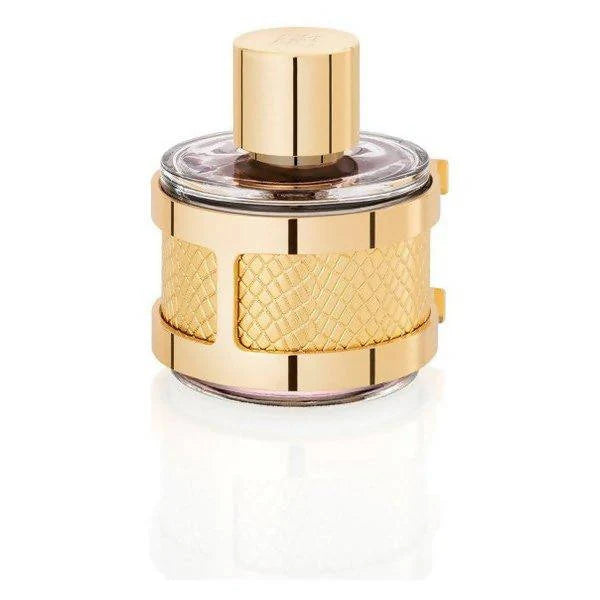Carolina Herrera 100 ml Limited Edition Eau De Parfum Natural Spray For Her