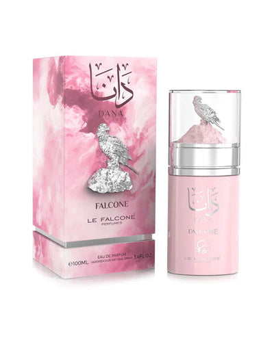Falcone Dana Le Falconé Perfumes for women