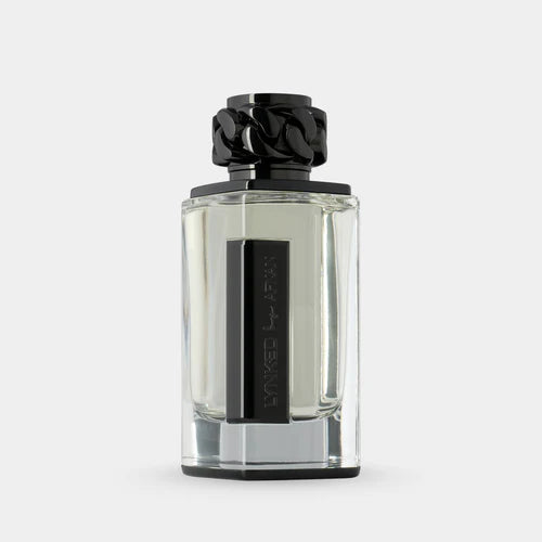Afnan Lynked Freedom Pour Homme EDP for Men 100ml