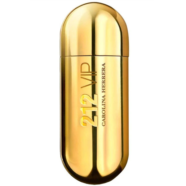 Carolina Herrera 212 VIP EDP Men 80ml