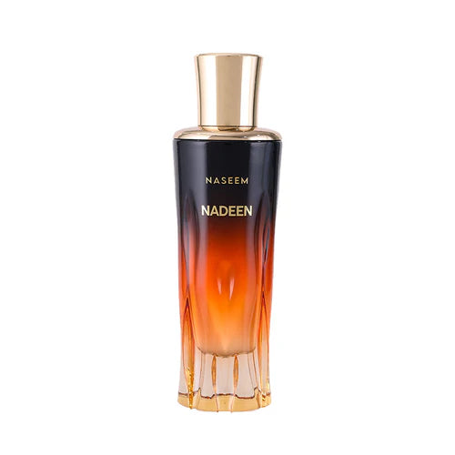 Naseem NADEEN Aqua Parfum EDP 80ml | Inspired by Delina Exclusif Parfums de Marly