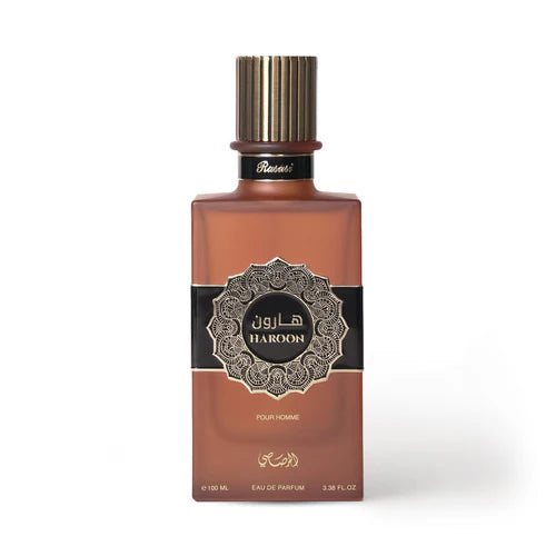 Rasasi Haroon edp 100ml