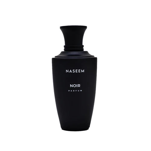 Naseem NOIR Aqua Parfum EDP 100ml | Long Lasting Luxury Perfume for Men