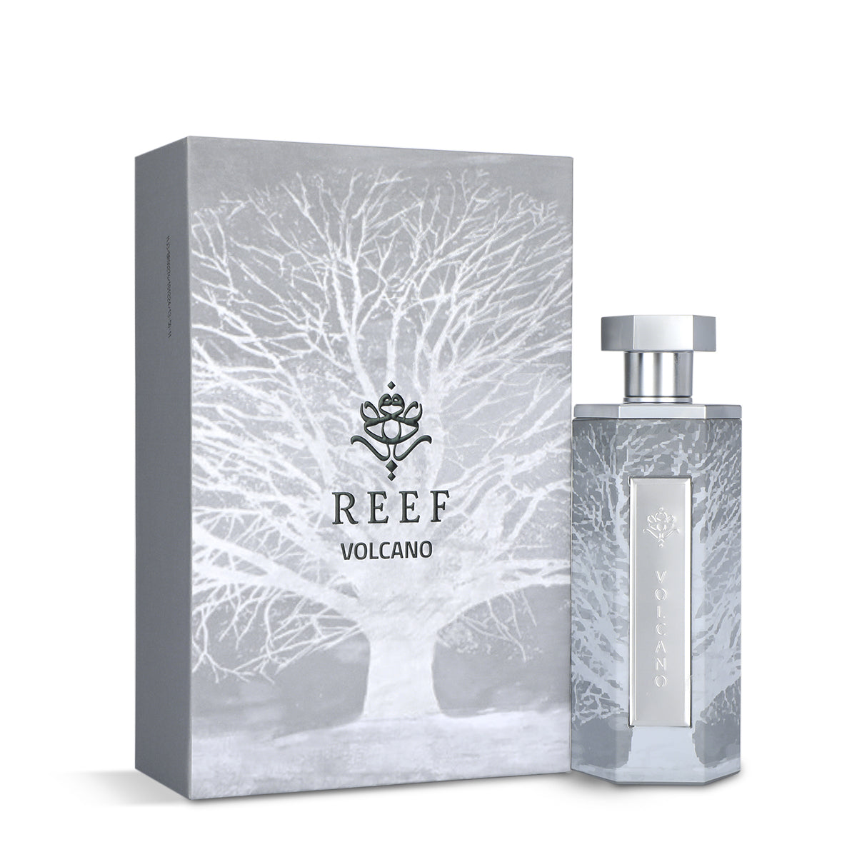 Reef Volcano EDP 200ml Perfume by Reef Perfumes
