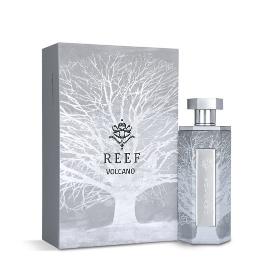 Reef Volcano EDP 200ml Perfume by Reef Perfumes