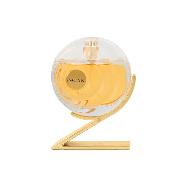 Maison Asrar OSCAR – EDP 100ml | Inspired by Bvlgari Le Gemme Tygar