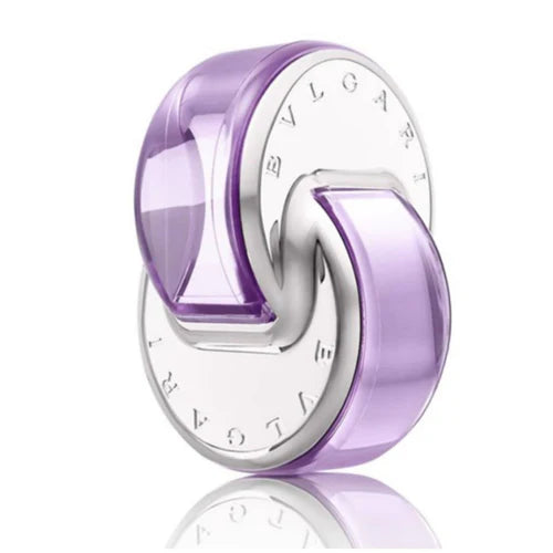 Bvlgari Omnia Amethyste, 65 ml
