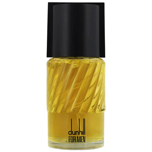 Dunhill London for Men 100ml