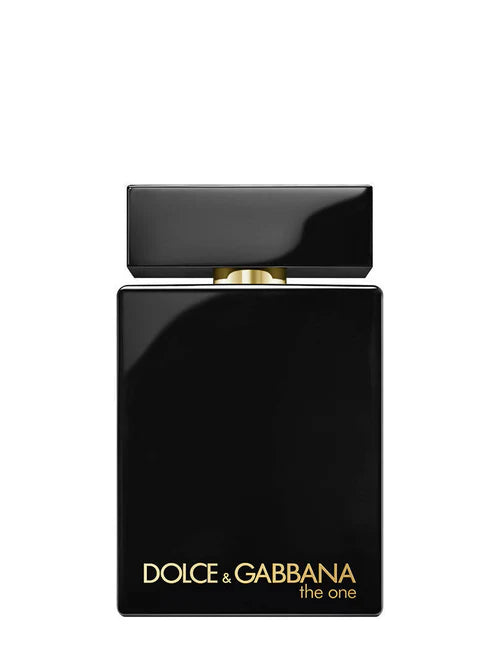 The One For Men Eau de Parfum Intense Dolce&Gabbana for men 100ml