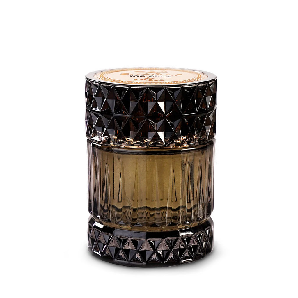 Zimaya Sharaf The Club 100ml