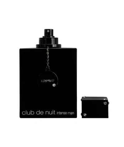 Armaf Club De Nuit Intense Man Pure Parfum 150ml – (Inspired by Creed Aventus)