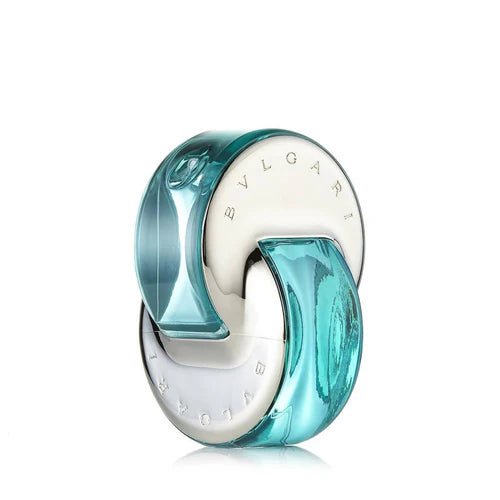 Bvlgari Omnia Paraiba 40 ml for Women