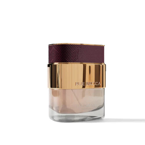 Rue Broca Theoreme pour femme Eau de Parfum For Women 90ml
