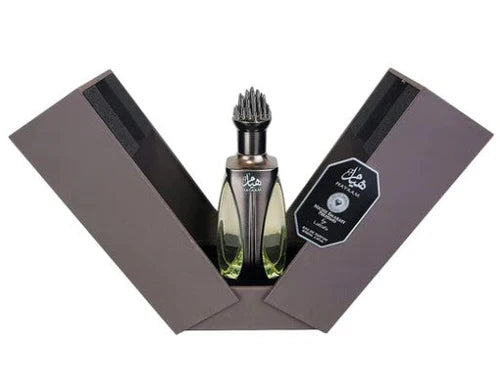 Hayaam 100ml EDP by Lattafa Niche Emarati Perfumes