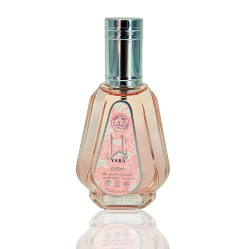 Yara EDP- 50 ML (1.7Oz) By Ard Al Zaafaran
