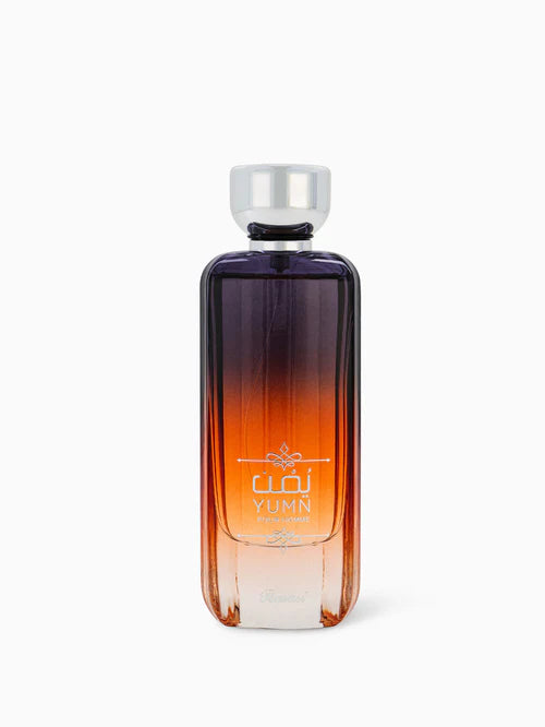 Rasasi Yumn - Pour Homme 100 Ml