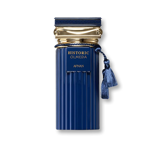 Afnan Historic Olmeda EDP