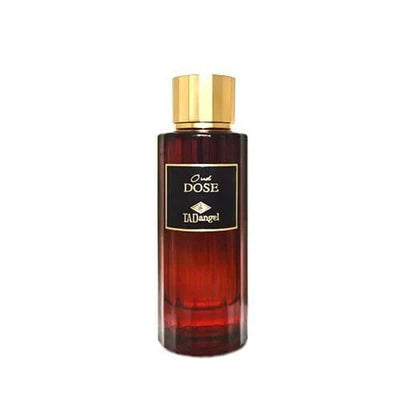TAD Angel Oud Dose EDP Perfume - 100ml