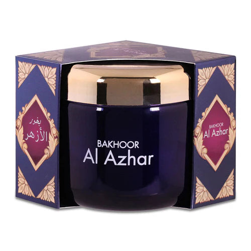 Hamidi AL AZHAR BAKHOOR - 70G