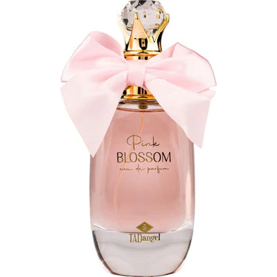 TAD Angel Pink Blossom Femme EDP Perfume -100ml