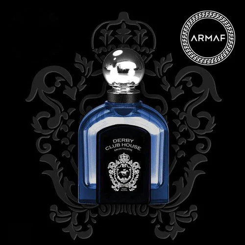 Armaf Derby Club House EDT
