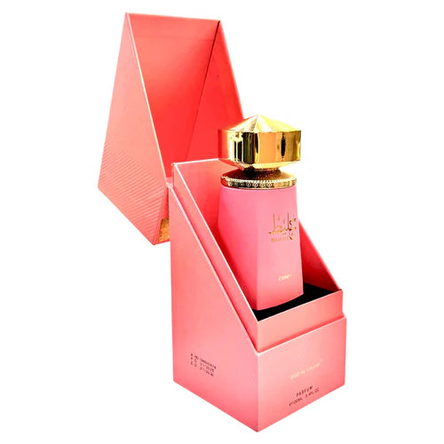 KHALEET Candy EDP 100ml Perfume by Oud Al Salam | Sweet. Playful. Unforgettable