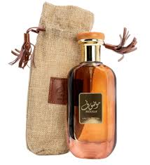 Mousuf EDP 100ml by Ard Al Zaafaran Lattafa