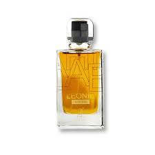 Leonie Intence EDP Perfume by Maison Alhambra 100ml