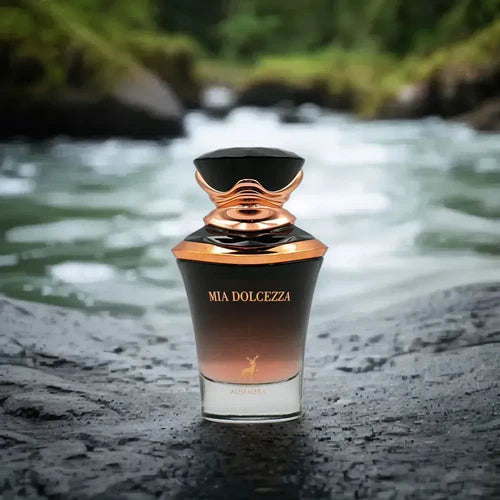 Maison Alhambra Mia Dolcezza EDP 100ml