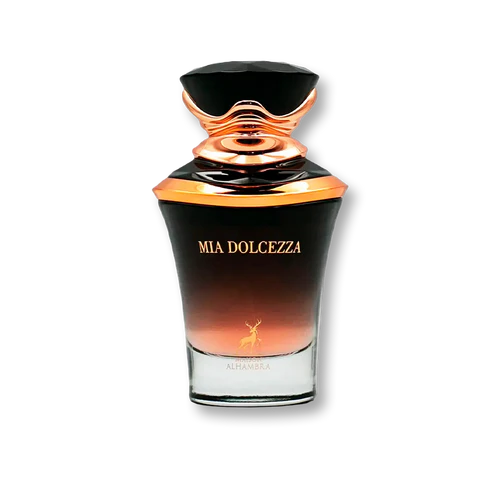 Maison Alhambra Mia Dolcezza EDP 100ml