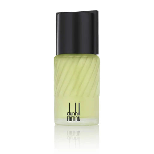 Dunhill London Edition Eau de Toilette - 100 ml (For Men)
